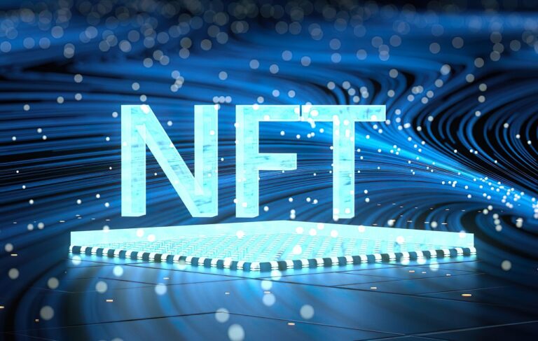 NFTs
