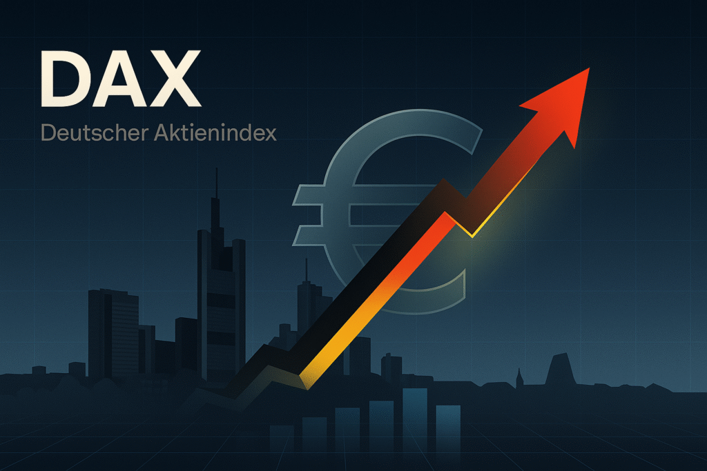 DAX