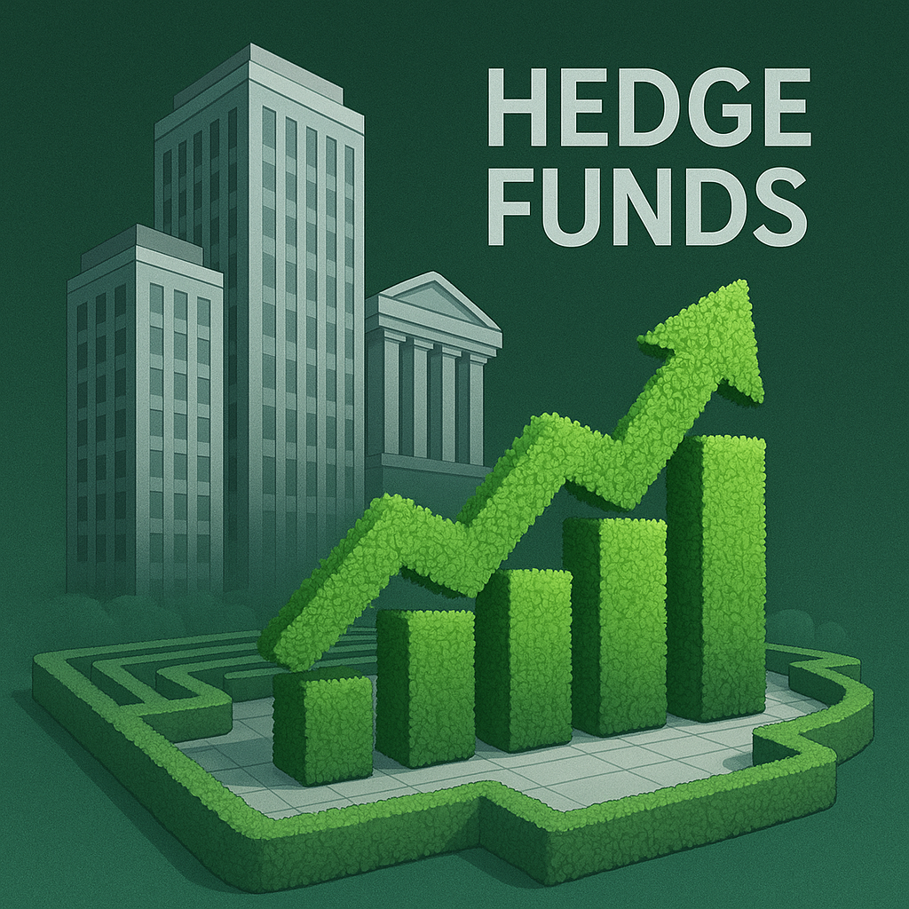 Hedge Funds
