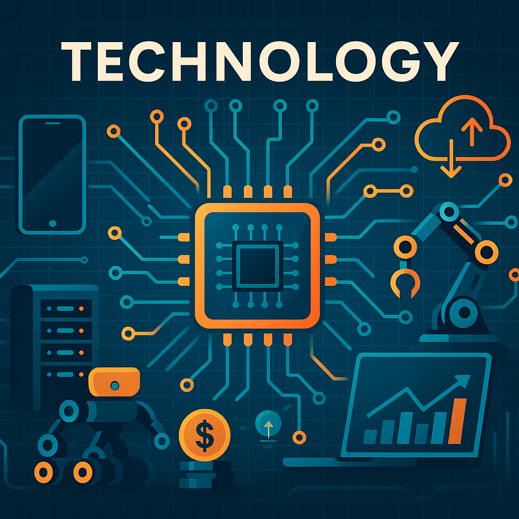 Technology