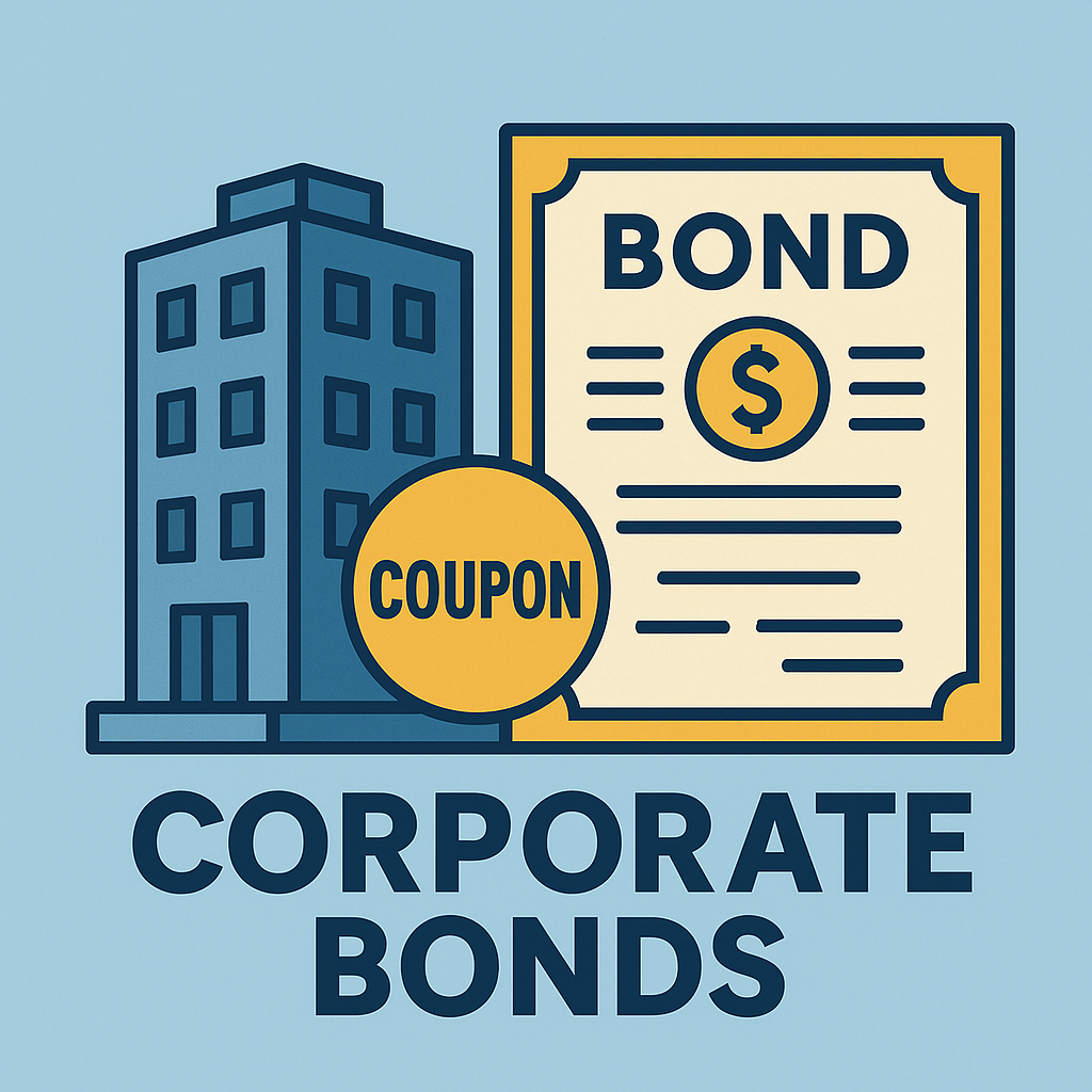 Corporate Bonds